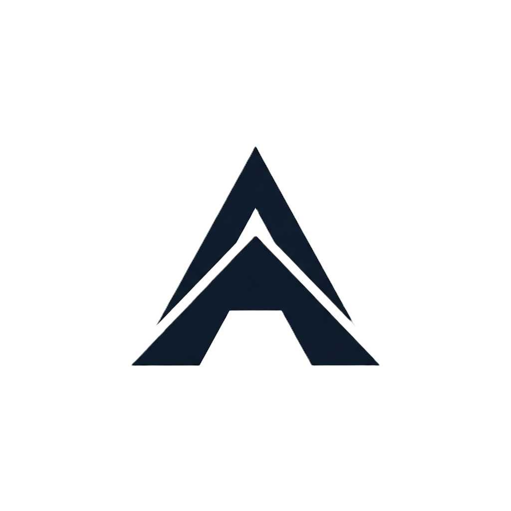 Aspec Hub Logo